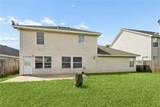 1307 Admiral Nelson Drive - Photo 18