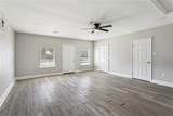 1307 Admiral Nelson Drive - Photo 4