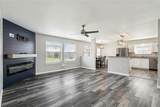 1307 Admiral Nelson Drive - Photo 5