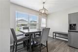 1307 Admiral Nelson Drive - Photo 6