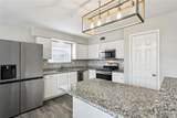 1307 Admiral Nelson Drive - Photo 7