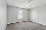 1307 Admiral Nelson Drive - Photo 9