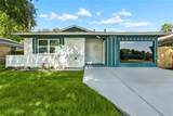 3711 Arkansas Avenue - Photo 1