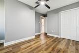 3711 Arkansas Avenue - Photo 10