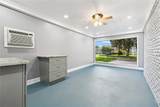 3711 Arkansas Avenue - Photo 12