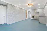 3711 Arkansas Avenue - Photo 13