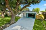 3711 Arkansas Avenue - Photo 2