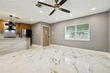 3711 Arkansas Avenue - Photo 4
