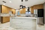3711 Arkansas Avenue - Photo 5