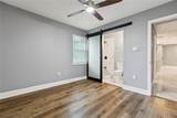 3711 Arkansas Avenue - Photo 6