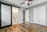 3711 Arkansas Avenue - Photo 7
