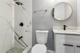 3711 Arkansas Avenue - Photo 8