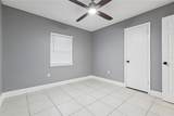 3711 Arkansas Avenue - Photo 9
