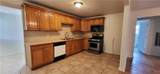 611 Saint Rose Avenue - Photo 10