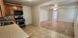 611 Saint Rose Avenue - Photo 11