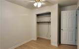 611 Saint Rose Avenue - Photo 12
