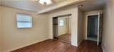 611 Saint Rose Avenue - Photo 13