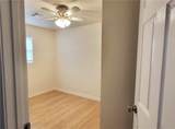 611 Saint Rose Avenue - Photo 14