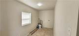 611 Saint Rose Avenue - Photo 16