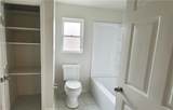 611 Saint Rose Avenue - Photo 17