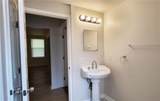 611 Saint Rose Avenue - Photo 18