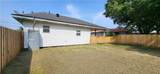 611 Saint Rose Avenue - Photo 20
