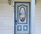 611 Saint Rose Avenue - Photo 23