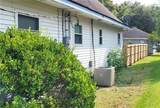 611 Saint Rose Avenue - Photo 24