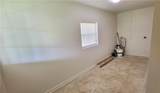 611 Saint Rose Avenue - Photo 25