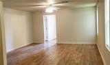 611 Saint Rose Avenue - Photo 5