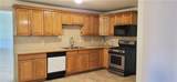 611 Saint Rose Avenue - Photo 6