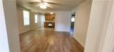 611 Saint Rose Avenue - Photo 7