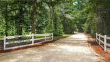 84653 Camus Lane - Photo 2