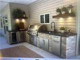 84653 Camus Lane - Photo 46