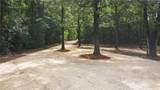 84653 Camus Lane - Photo 5
