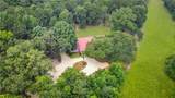 84653 Camus Lane - Photo 8