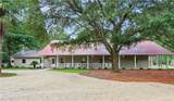 84653 Camus Lane - Photo 9