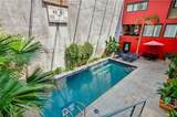 1201 Chartres Street - Photo 37