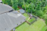 2064 Molitor Street - Photo 27