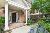 216 Vine Street - Photo 2