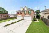 216 Vine Street - Photo 3