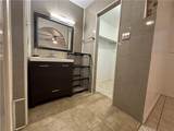 4204 Transcontinental Drive - Photo 13