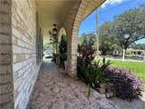4204 Transcontinental Drive - Photo 14