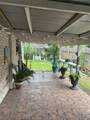 4204 Transcontinental Drive - Photo 15
