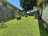4204 Transcontinental Drive - Photo 16