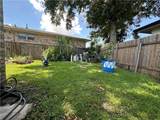 4204 Transcontinental Drive - Photo 17