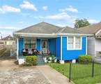1514 Congress Street - Photo 1