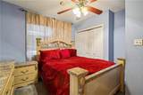1514 Congress Street - Photo 10
