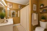 1514 Congress Street - Photo 11