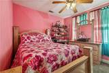 1514 Congress Street - Photo 12